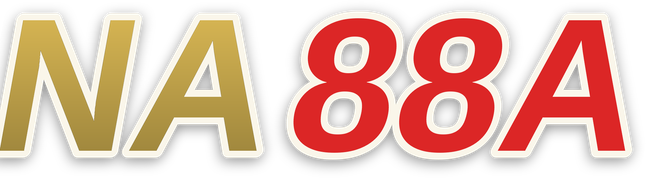 na88a